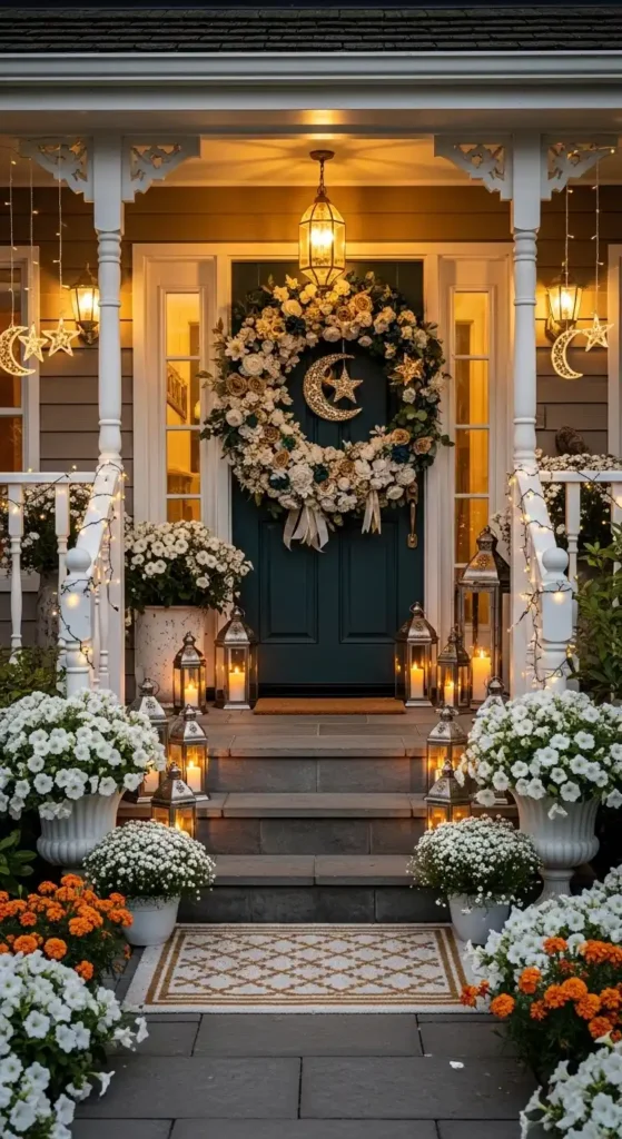 spruce-it-up-from-the-outside