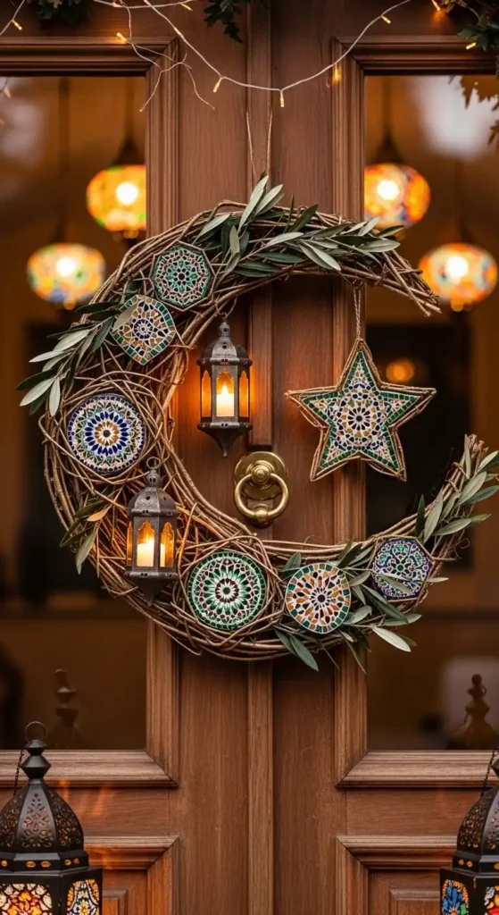 the-ramadan-wreath