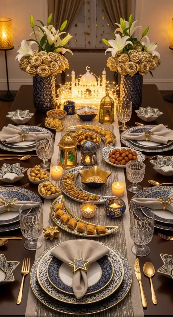 themed-plates-and-bowls