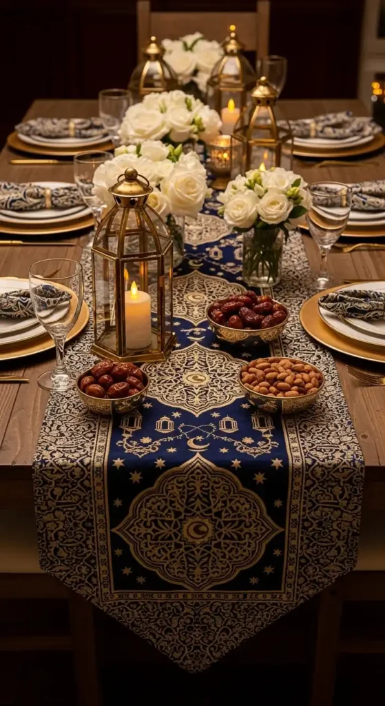 themed-table-runners