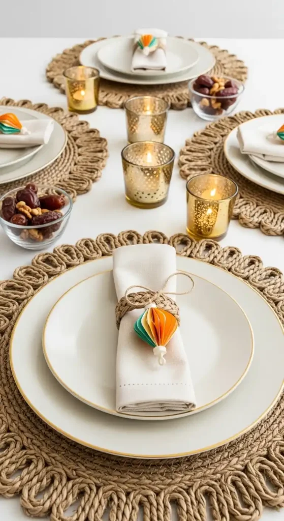 themed-table-settings