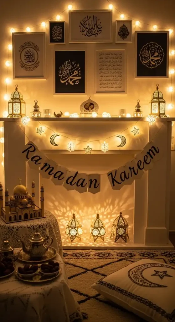 twinkling-fairy-lights