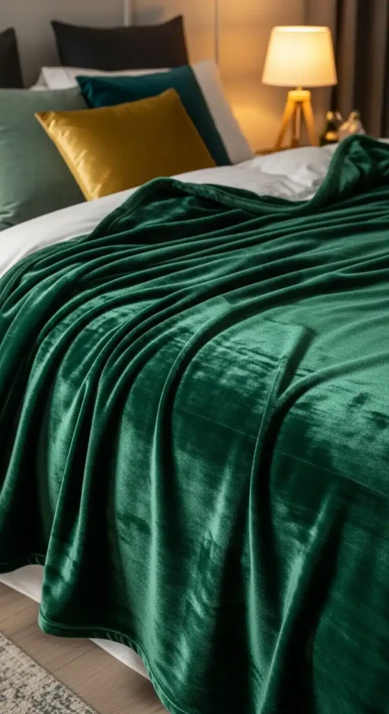 velvet-plush-blanket