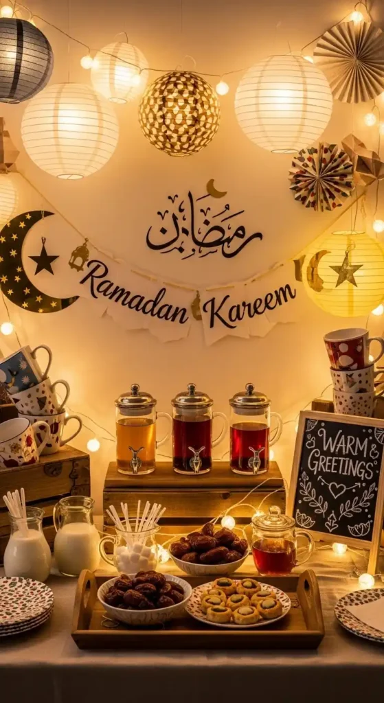 warm-beverage-stations