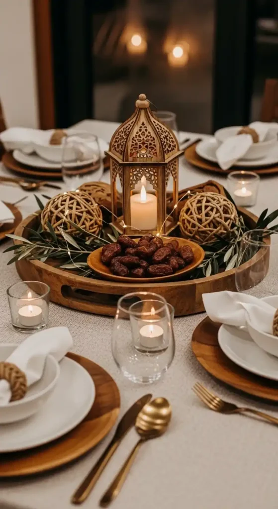 wooden-and-natural-elements