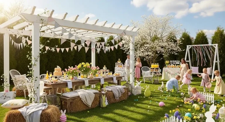 easter-backyard-ideas
