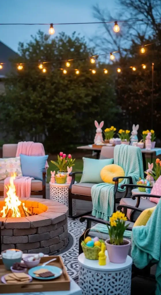 cozy-fire-pit-gathering