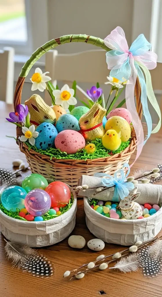 decorative-easter-baskets