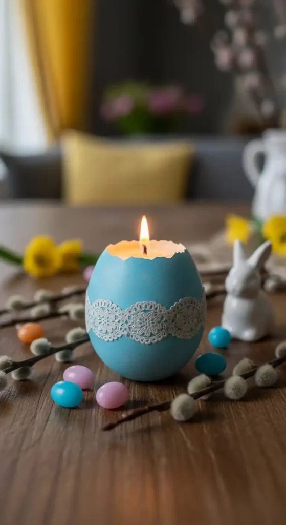diy-easter-egg-candles