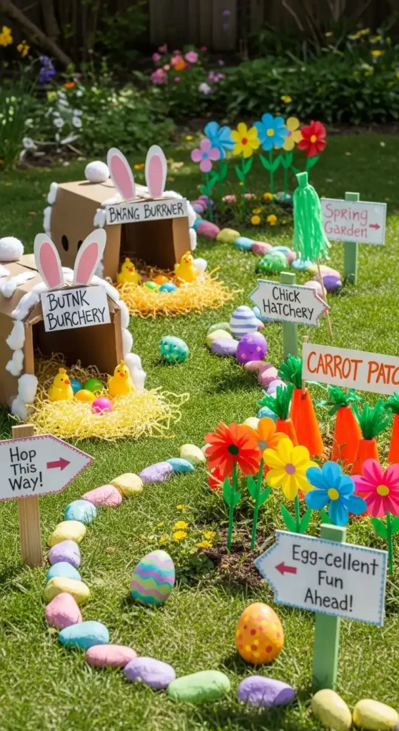 diy-easter-egg-hunt-trail