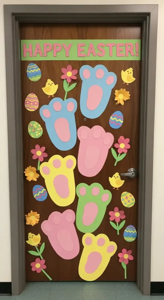 easter-bunny-footprints