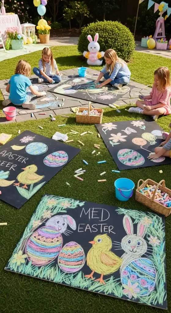 easter-chalk-art-zone