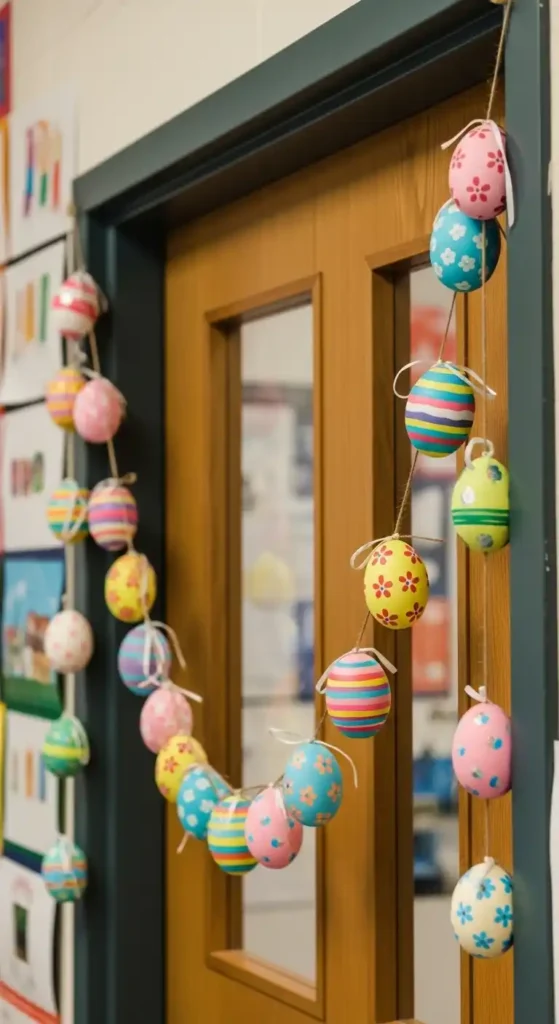 easter-egg-garland