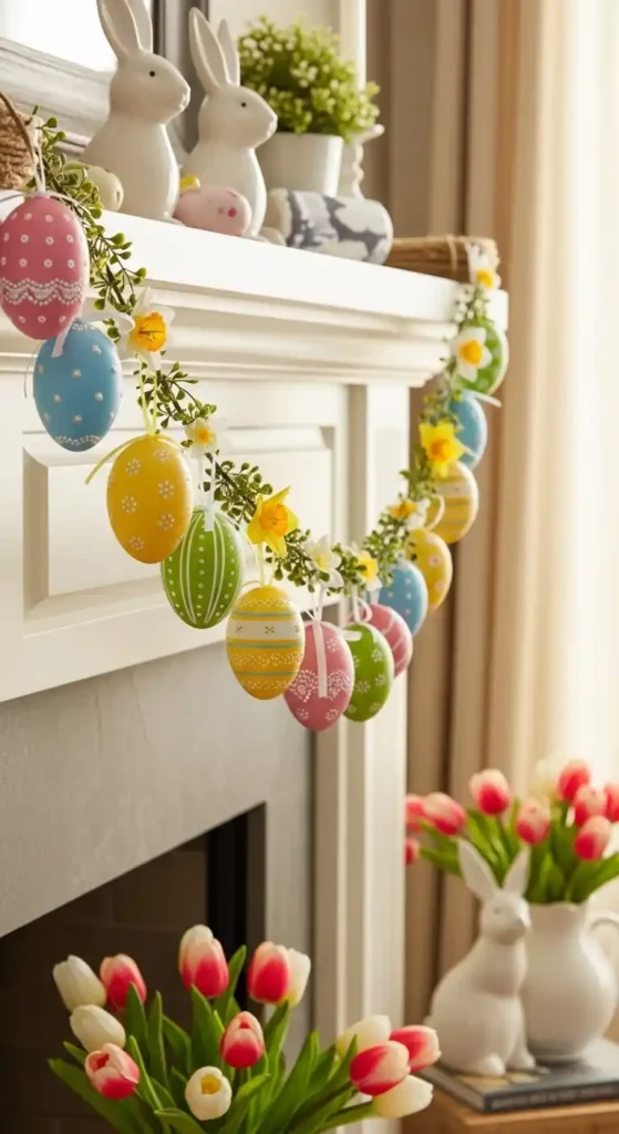 easter-egg-garland