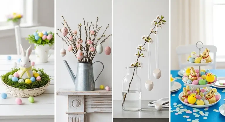 easter-home-decorations