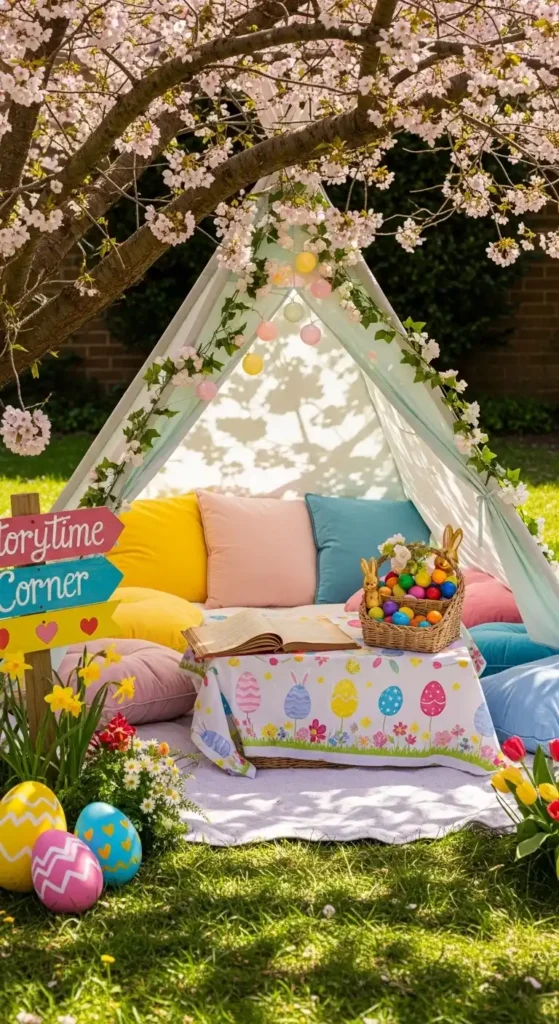 easter-storytime-spot