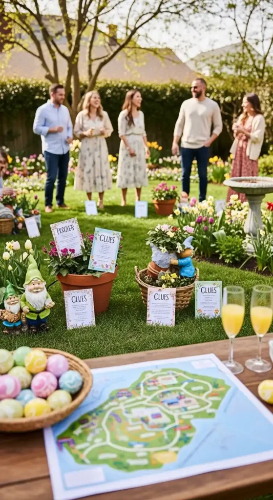 easter-treasure-hunt-for-adults