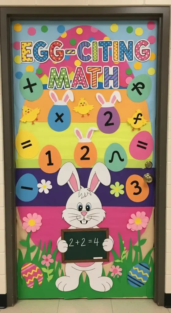 egg-citing-math-door