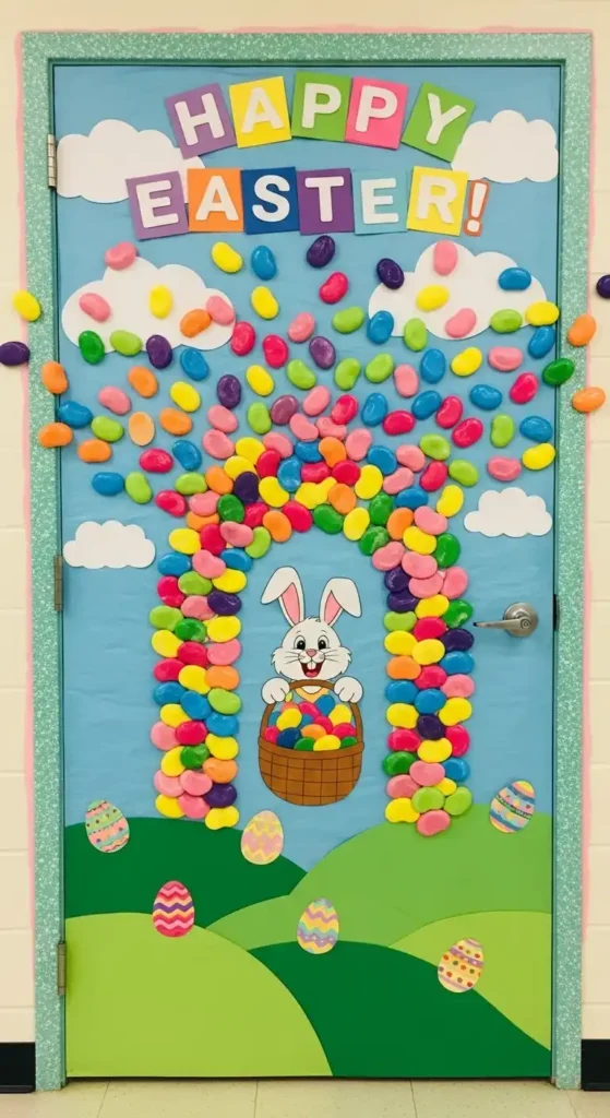 jellybean-explosion-door