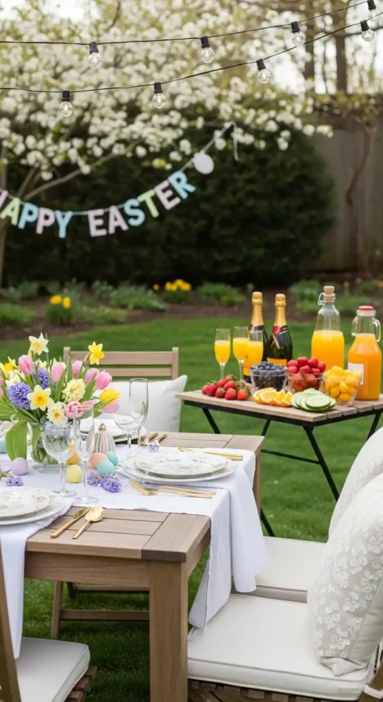 outdoor-easter-brunch-corner