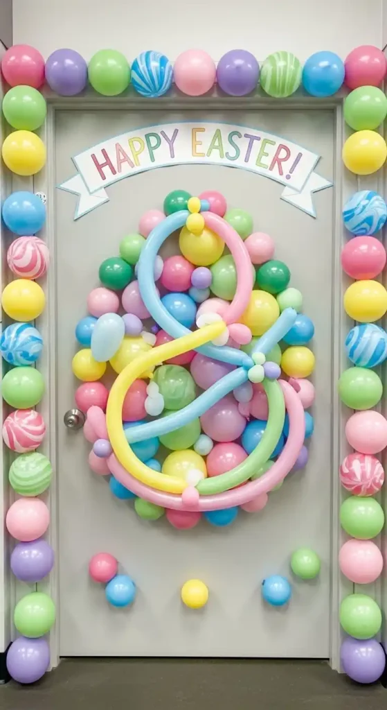 pastel-balloon-eggs