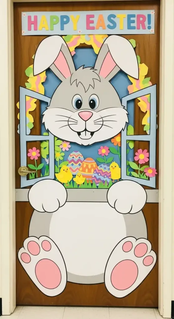 peek-a-boo-bunny-window