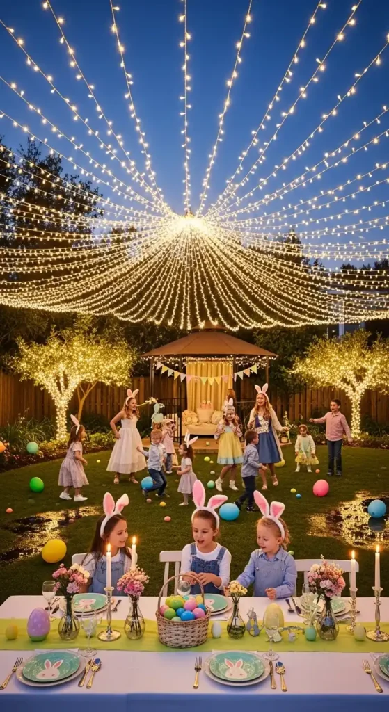 string-lights-for-evening-glow