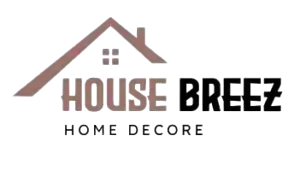 Housebreez