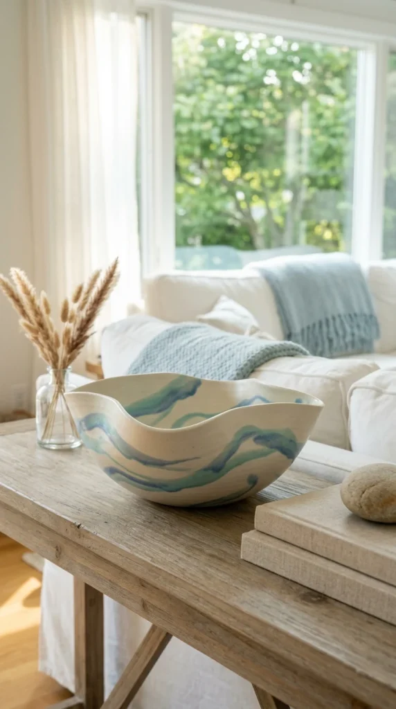 add-one-round-or-curved-piece