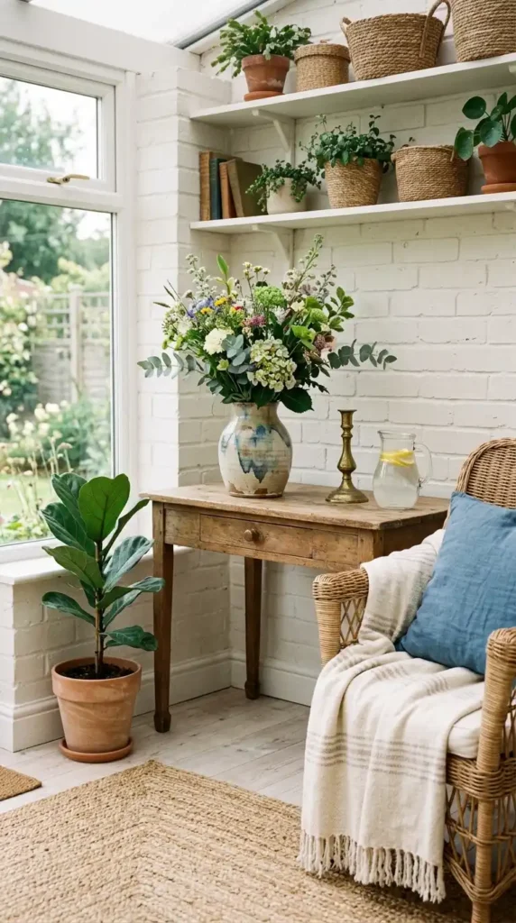 add-one-vintage-or-handmade-piece
