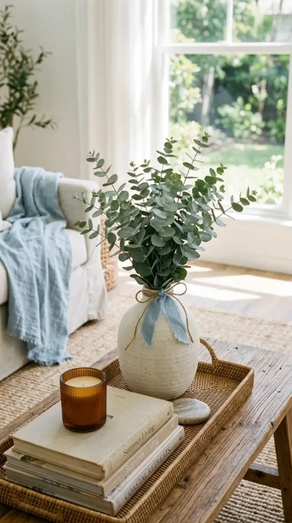 attach-a-small-plant-or-eucalyptus-bundle