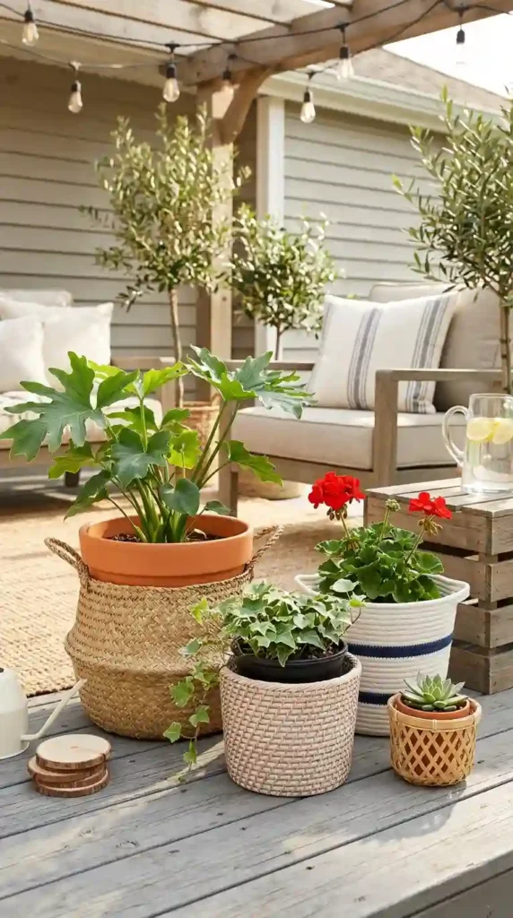 basket-covers-for-plain-plant-pots