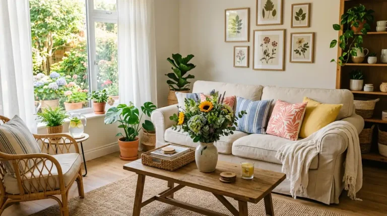 fresh-summer-home-decor