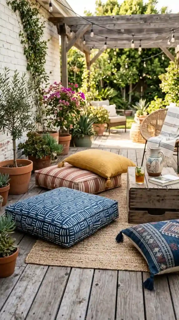 floor-cushions-for-relaxed-seating-comfort