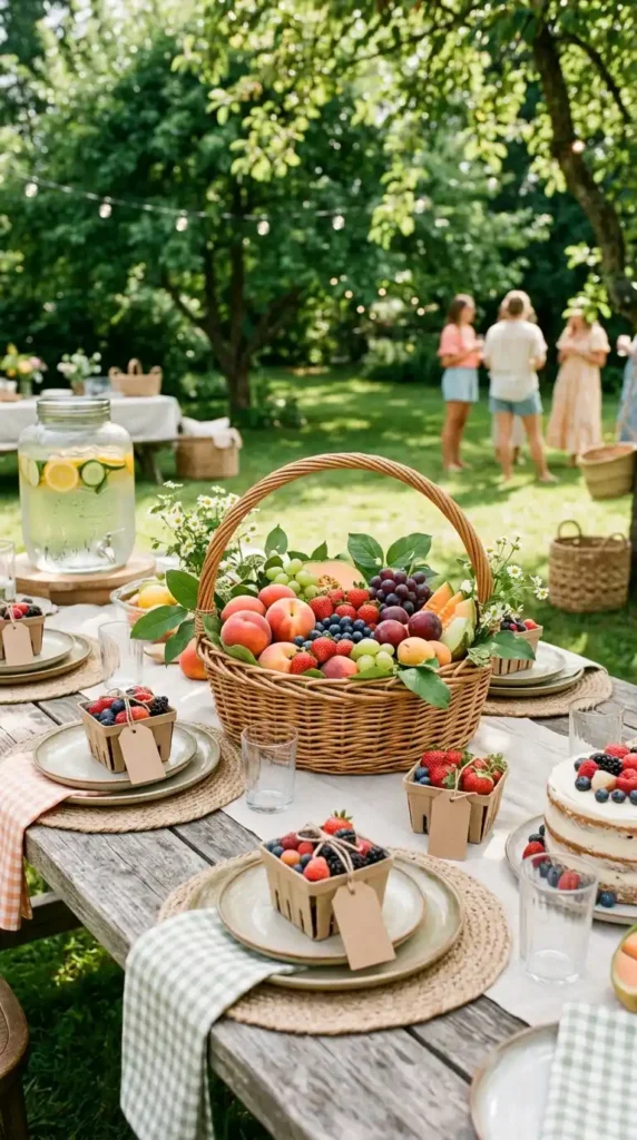 fruit-basket-baby-shower-theme