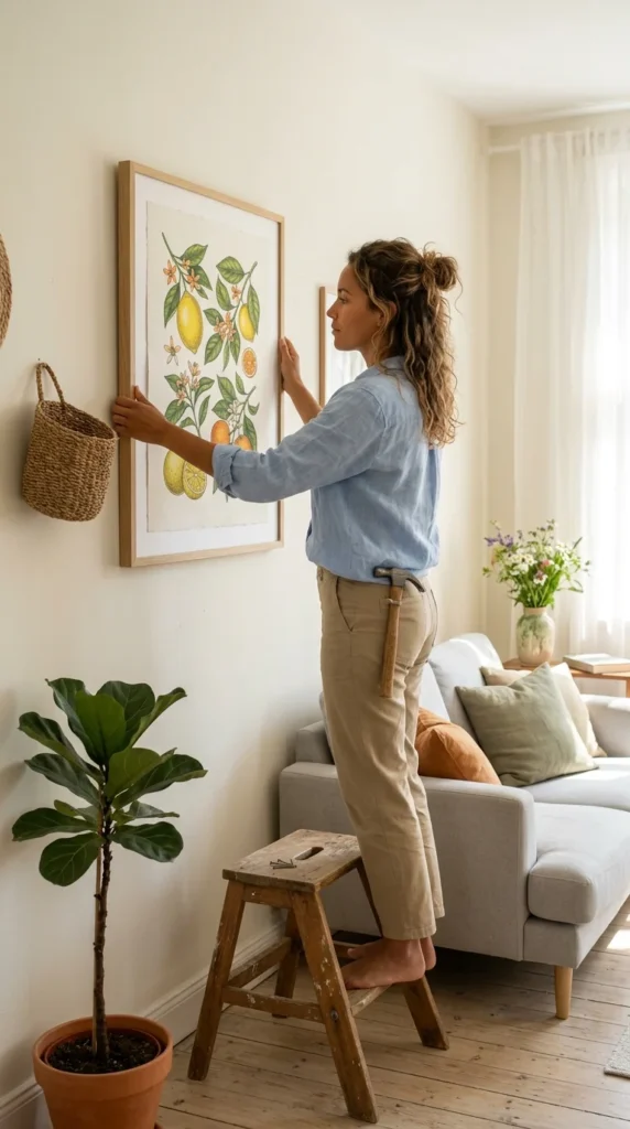 hang-a-fruity-or-botanical-print