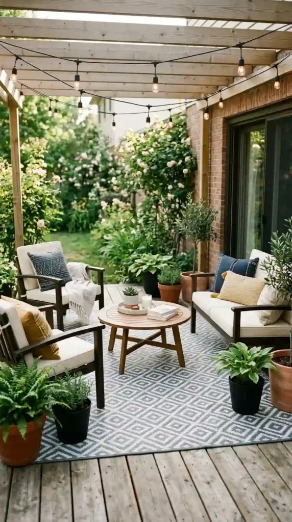 outdoor-rugs-for-defined-cozy-spaces
