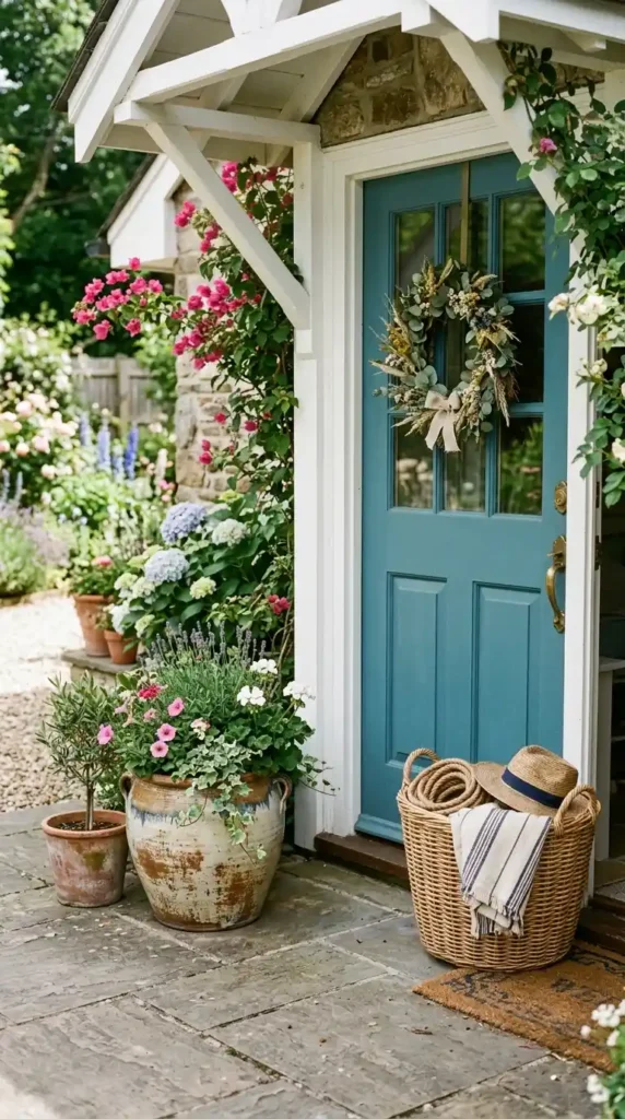place-a-woven-basket-or-ceramic-pot-by-the-door