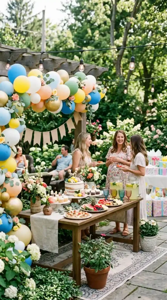popsicle-party-baby-shower-theme