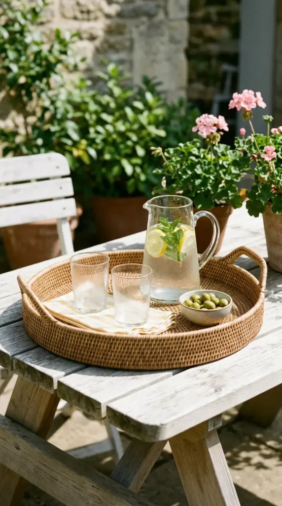 set-out-one-piece-of-wooden-or-rattan-serveware