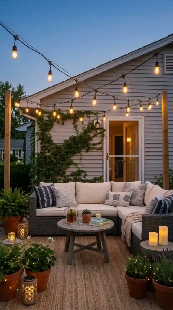 string-lights-for-a-soft-evening-glow