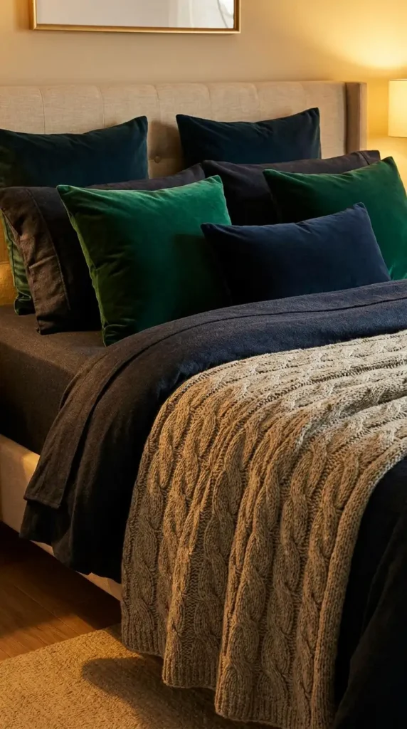 strip-the-bed-down-and-rebuild-it-lighter